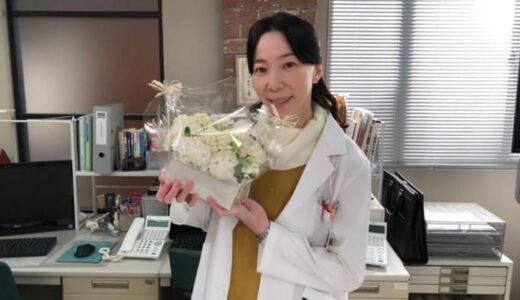 なぜ平岩紙に再婚疑惑が！？旦那・山内総一郎との結婚生活が噂の真相だった！？